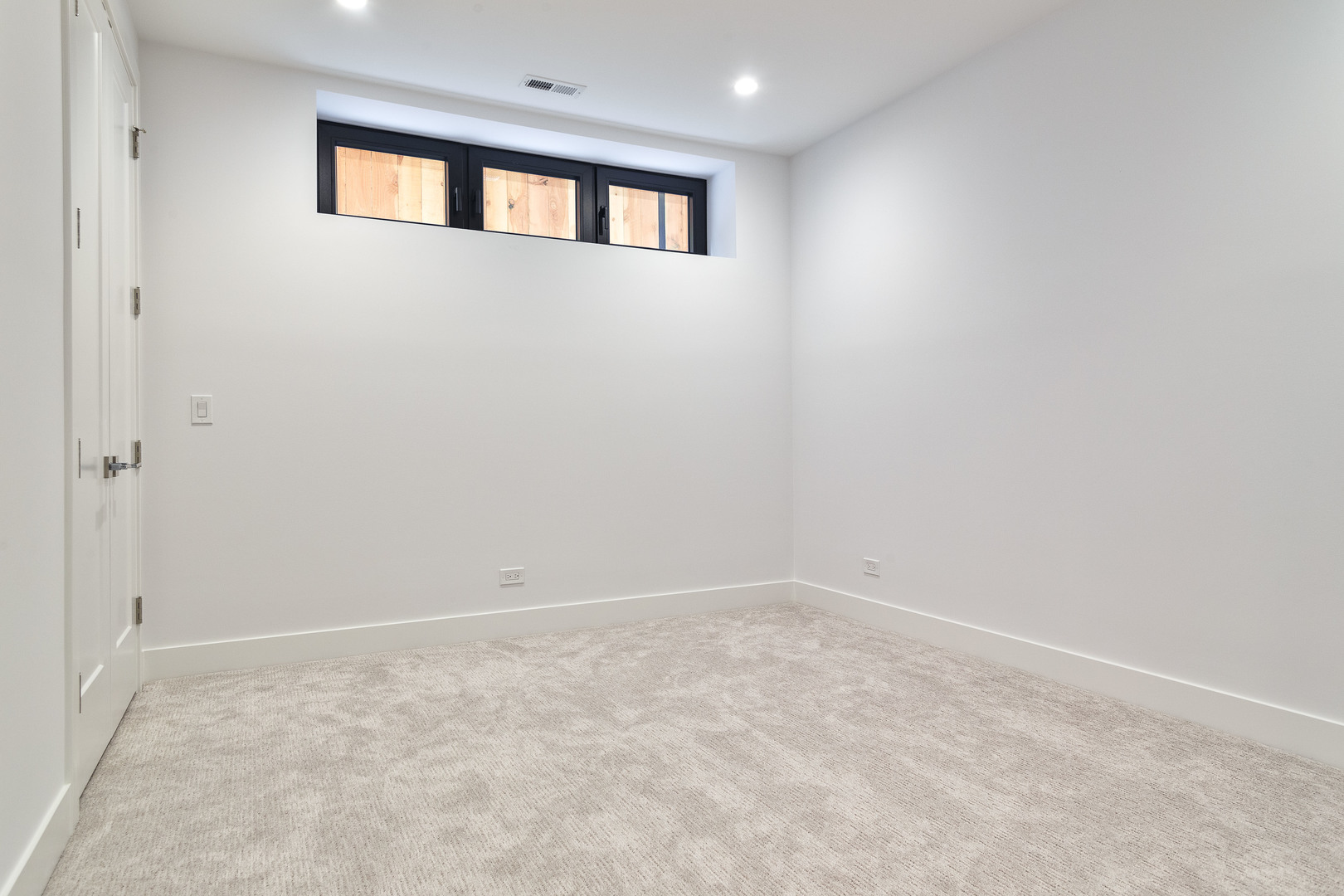 MLS #MRD12526303 image #33