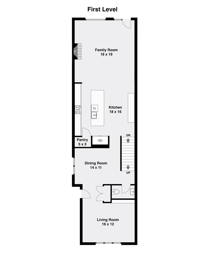 MLS #MRD12526303 image #34