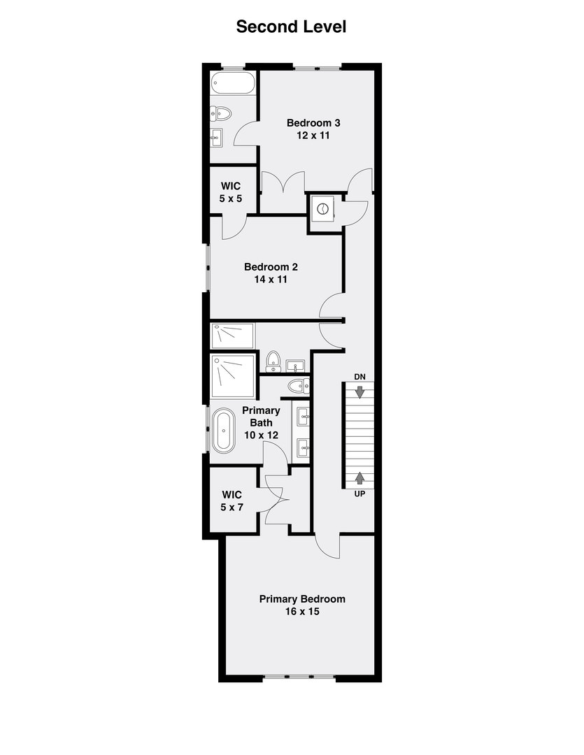 MLS #MRD12526303 image #35