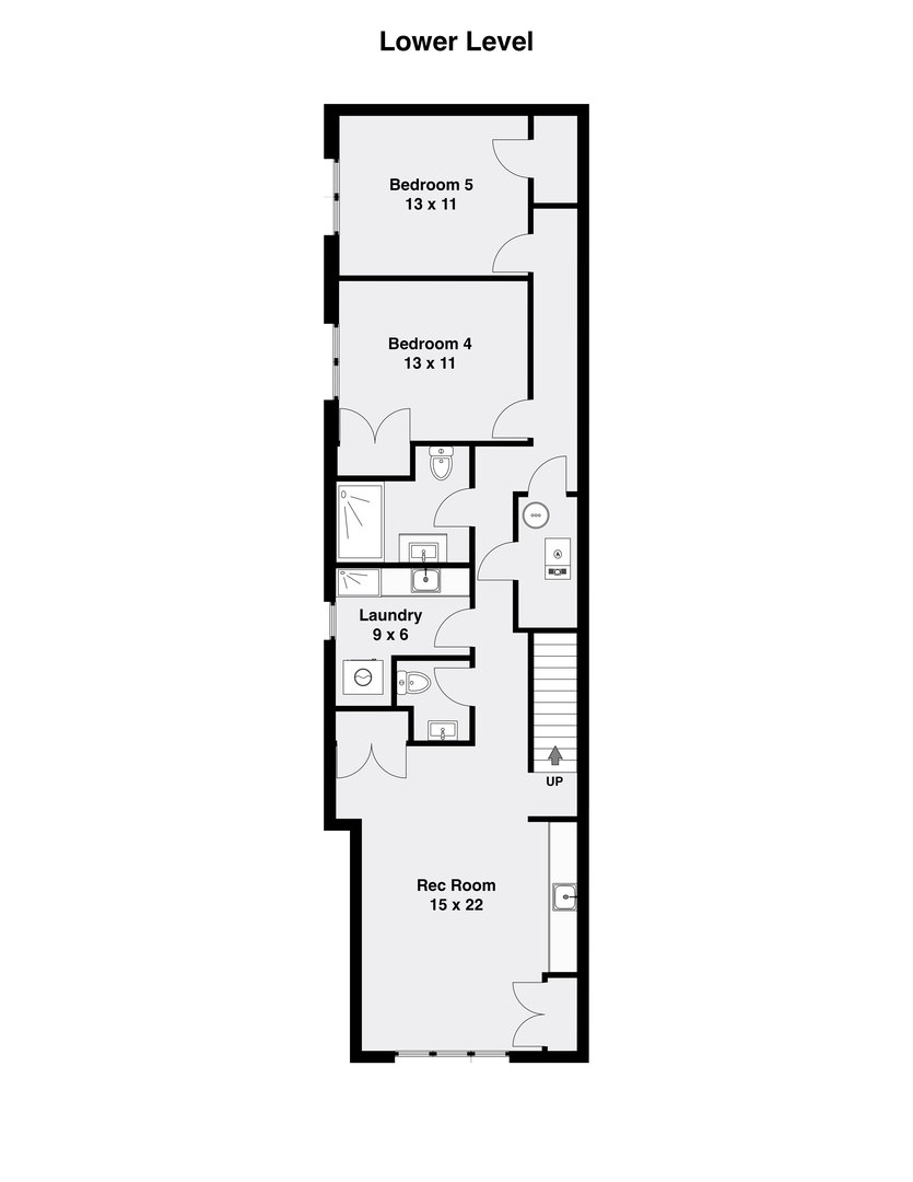 MLS #MRD12526303 image #36