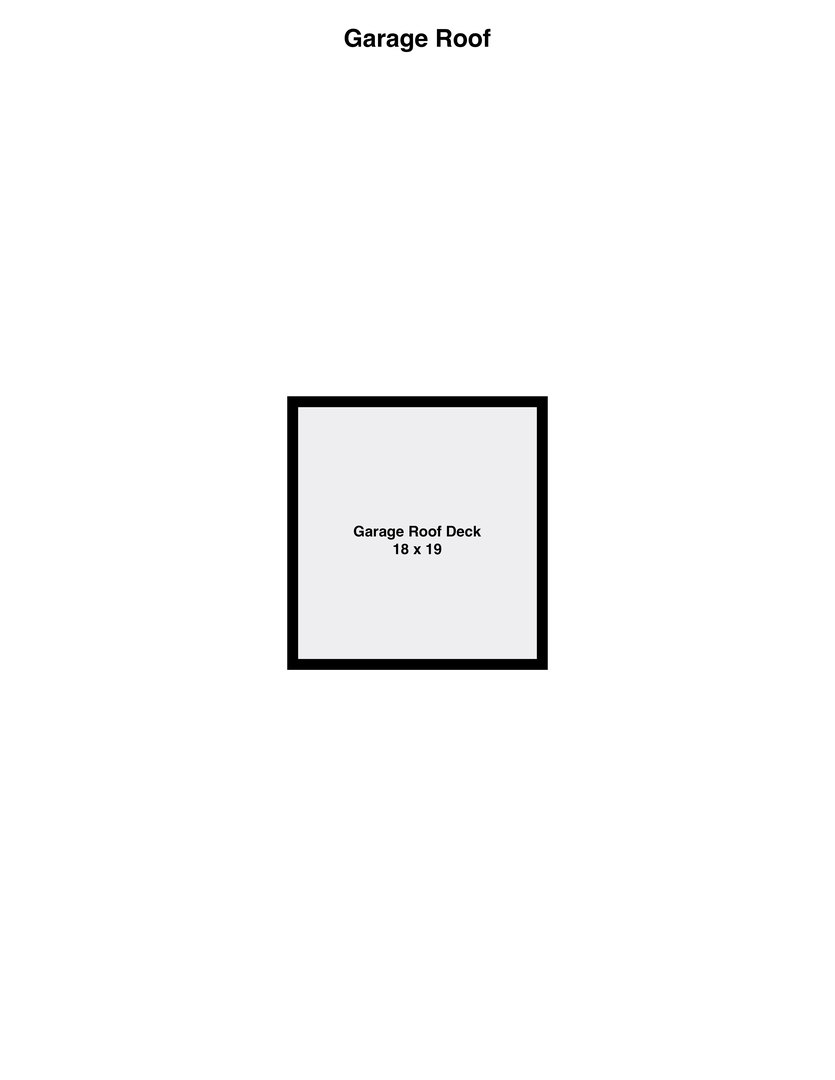 MLS #MRD12526303 image #38