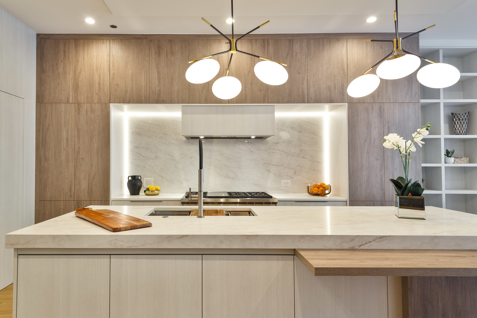 MLS #MRD12526303 image #4