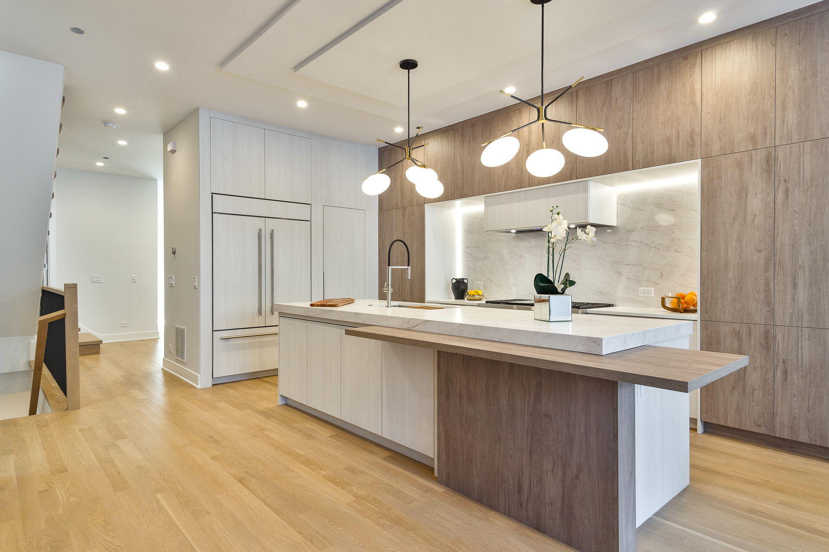 MLS #MRD12526303 image #5