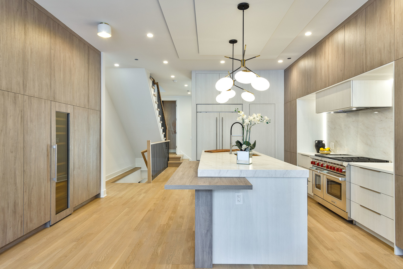 MLS #MRD12526303 image #6