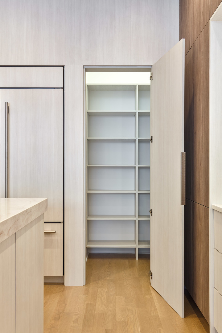 MLS #MRD12526303 image #9