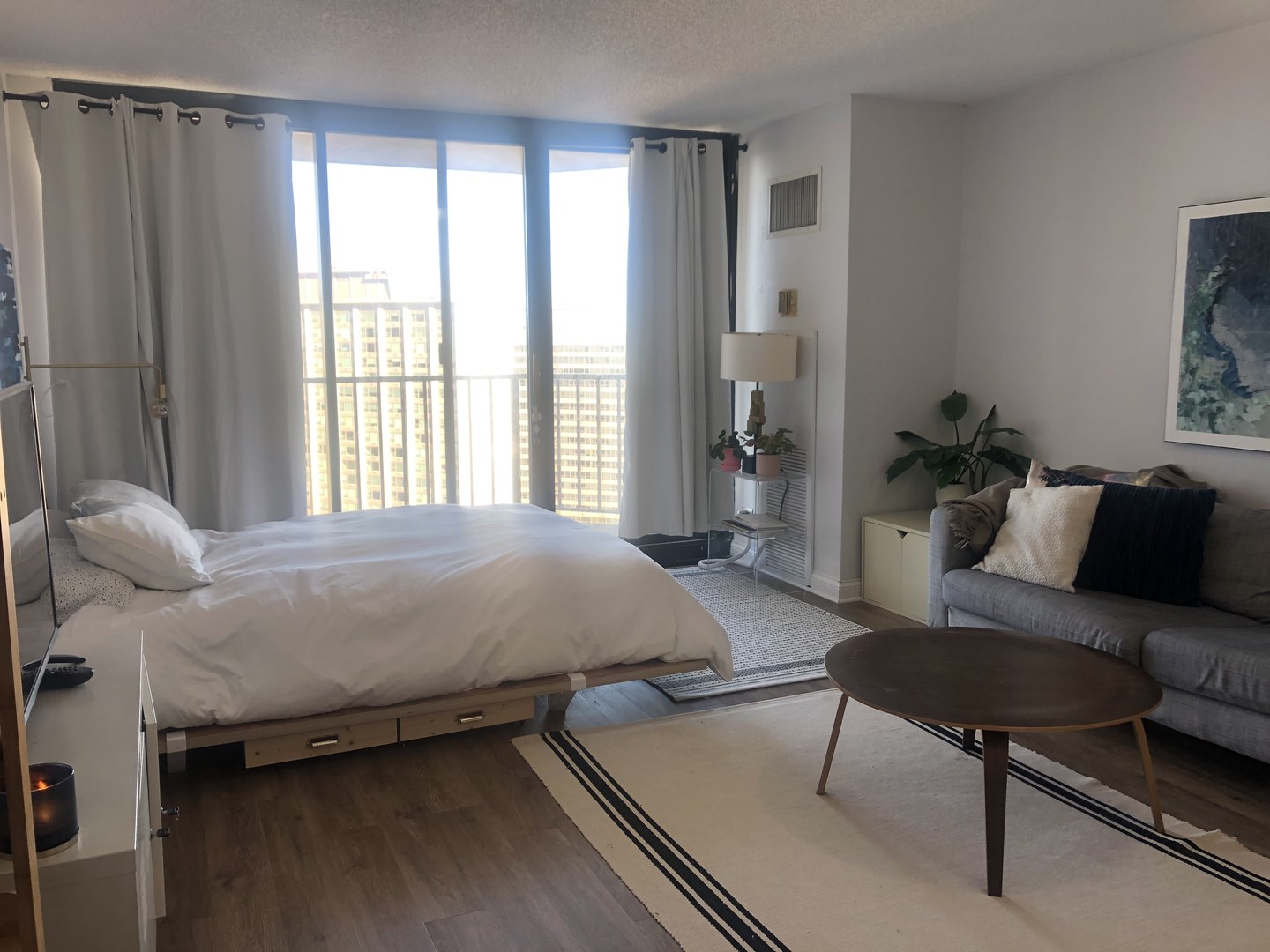 MLS #MRD12526330 image #1