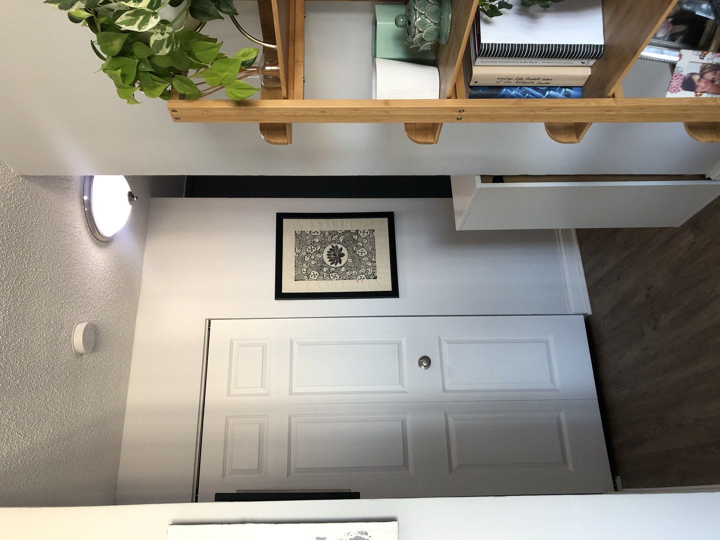 MLS #MRD12526330 image #10