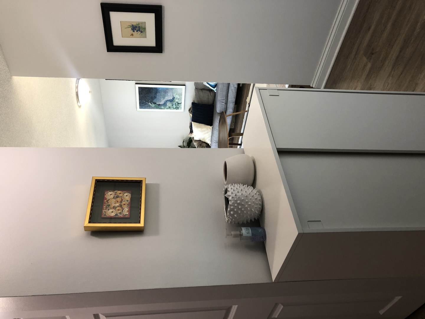 MLS #MRD12526330 image #11