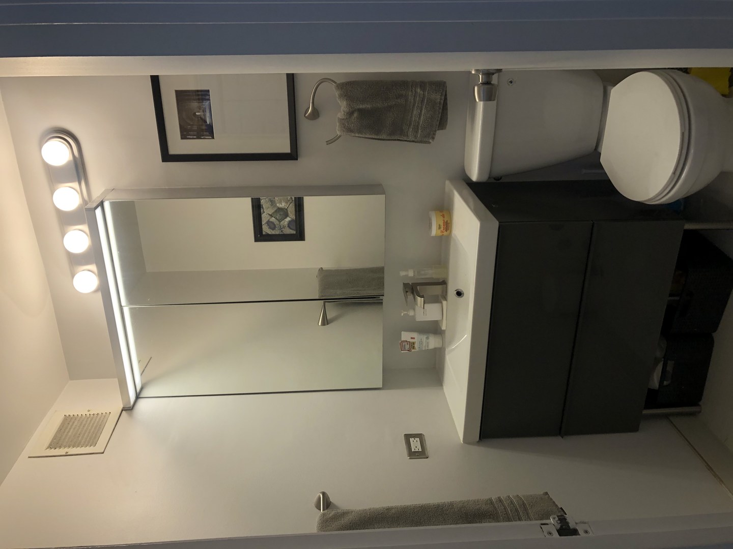 MLS #MRD12526330 image #12