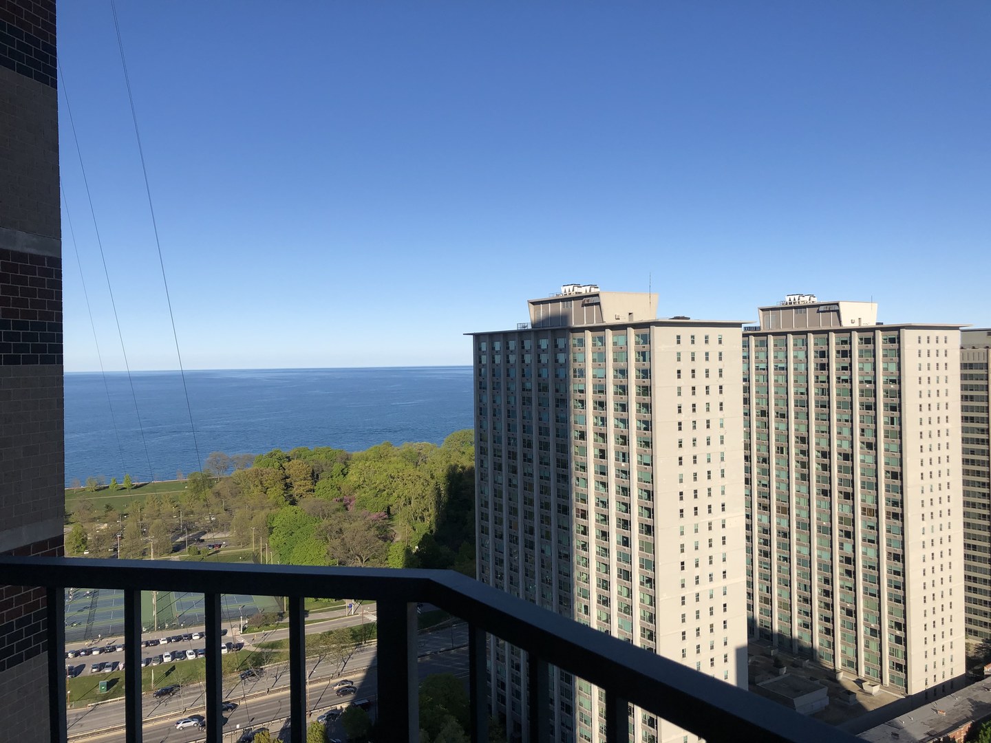 MLS #MRD12526330 image #14