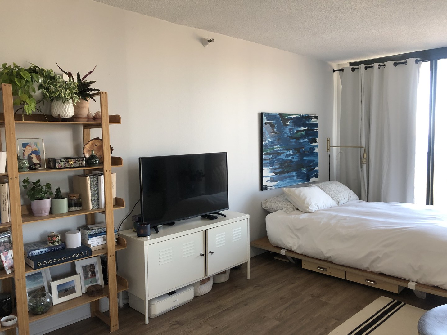 MLS #MRD12526330 image #2