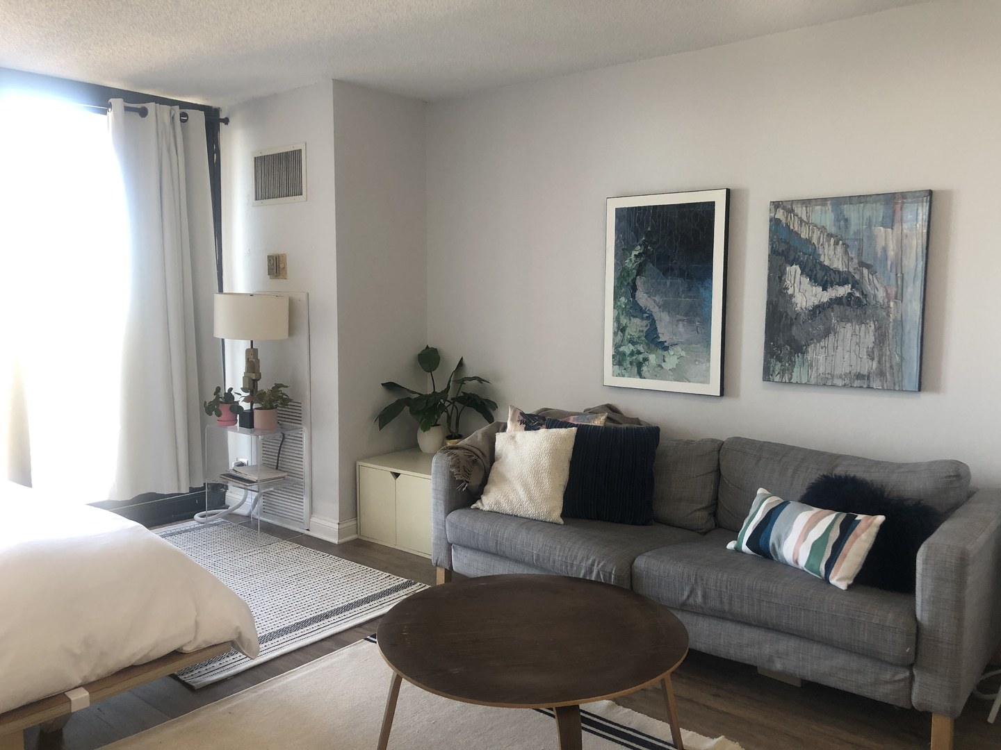 MLS #MRD12526330 image #3