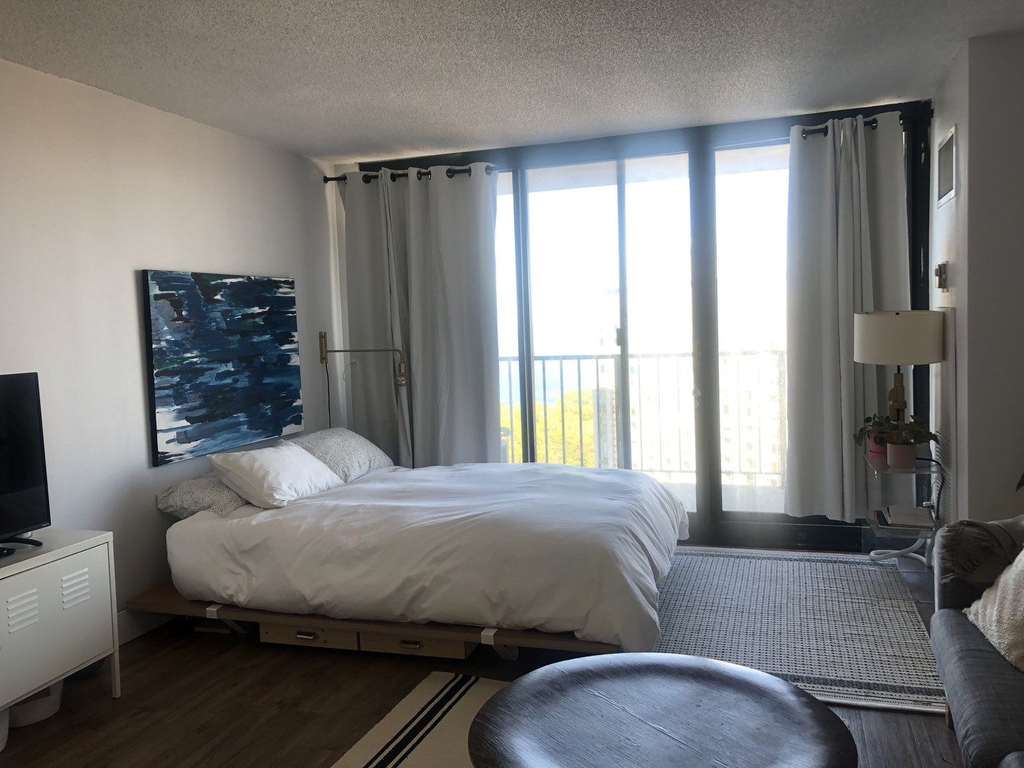 MLS #MRD12526330 image #4