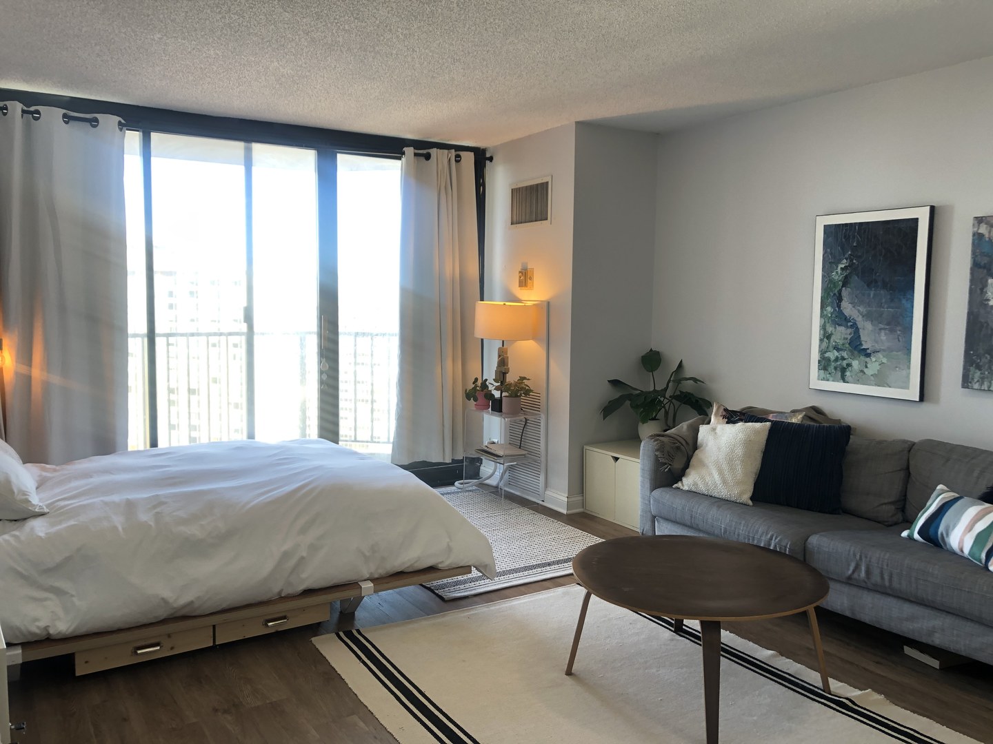 MLS #MRD12526330 image #5