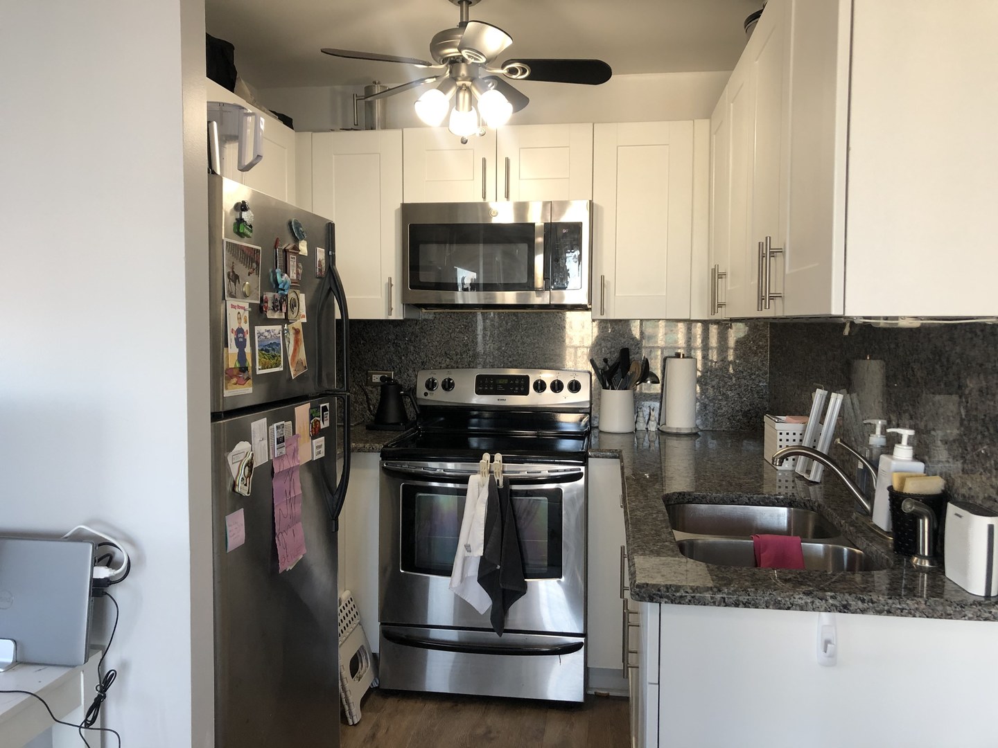 MLS #MRD12526330 image #6