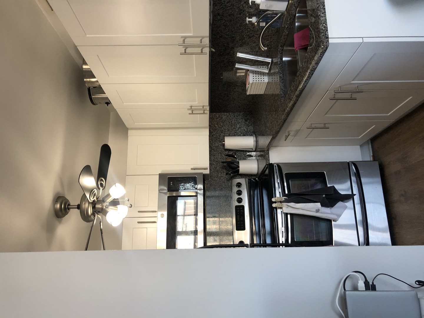 MLS #MRD12526330 image #7