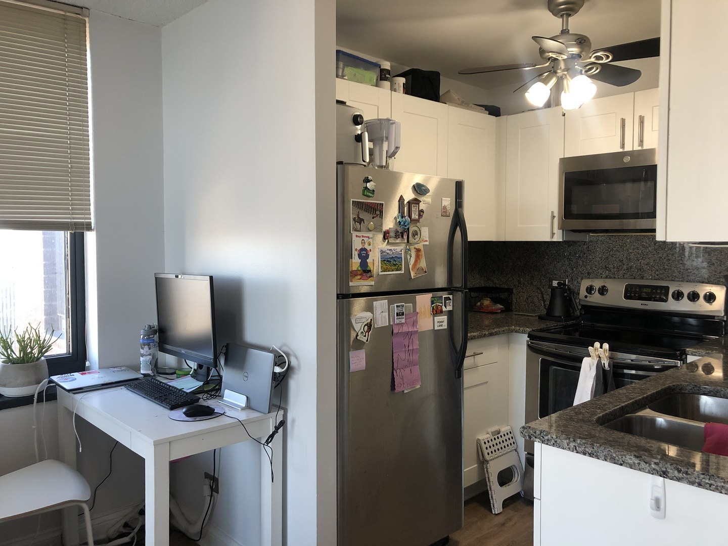 MLS #MRD12526330 image #8