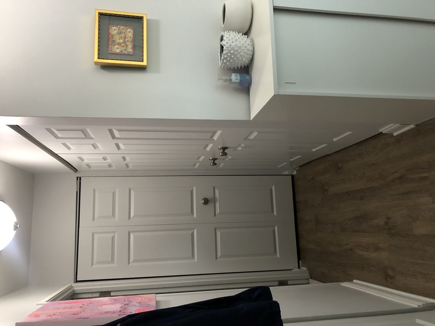 MLS #MRD12526330 image #9