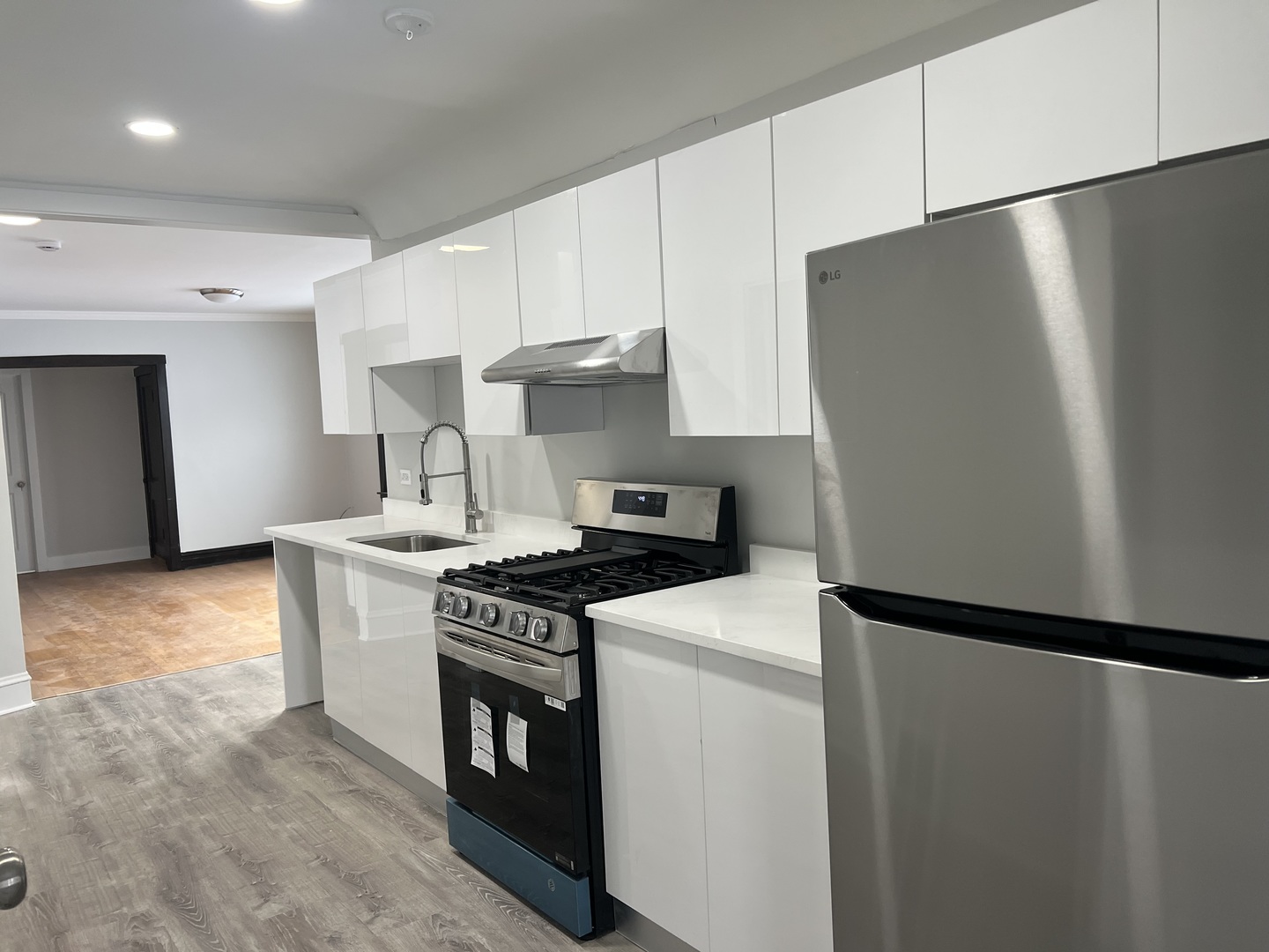 MLS #MRD12526371 image #1