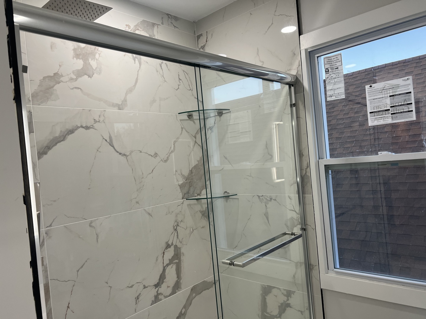 MLS #MRD12526371 image #6