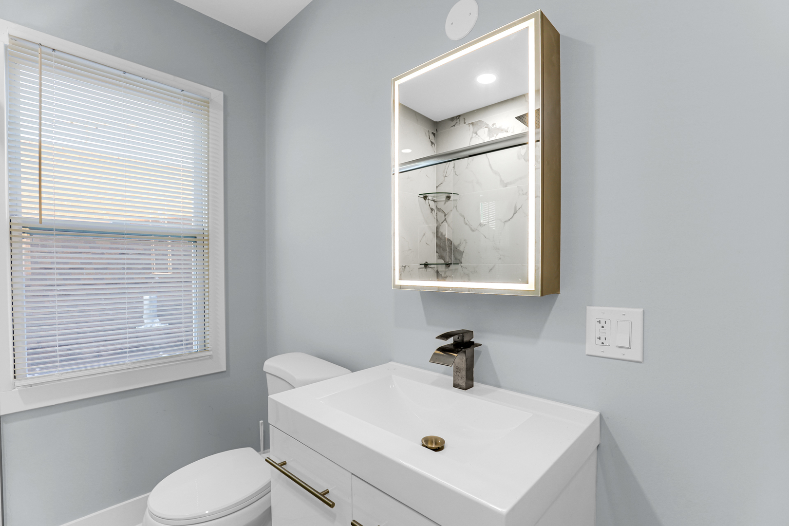 MLS #MRD12526371 image #7