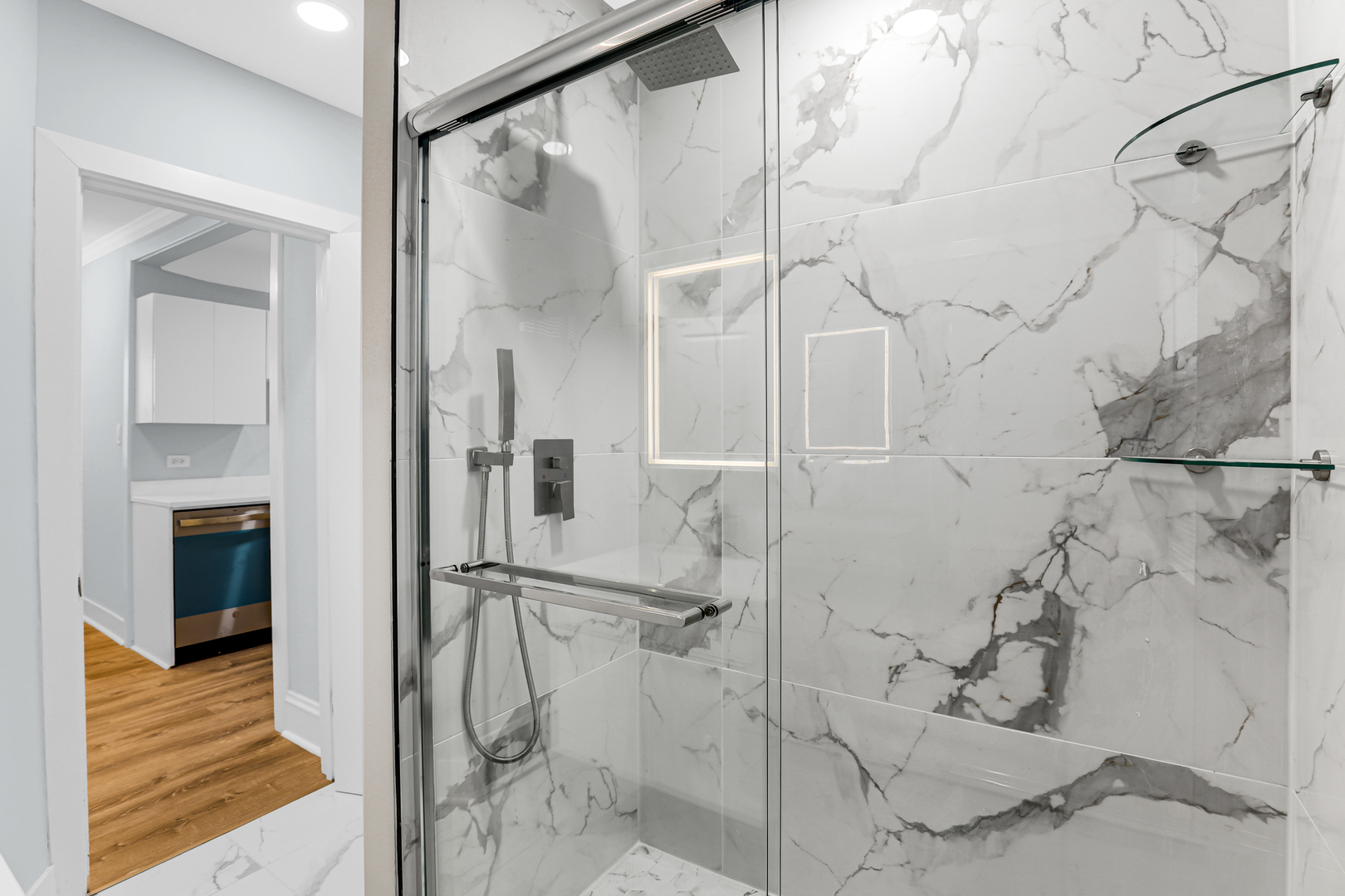 MLS #MRD12526371 image #8