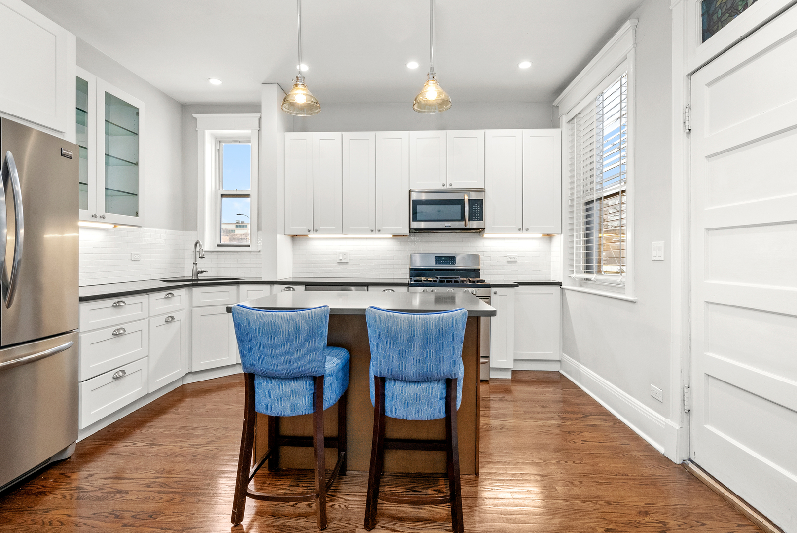 MLS #MRD12526423 image #1