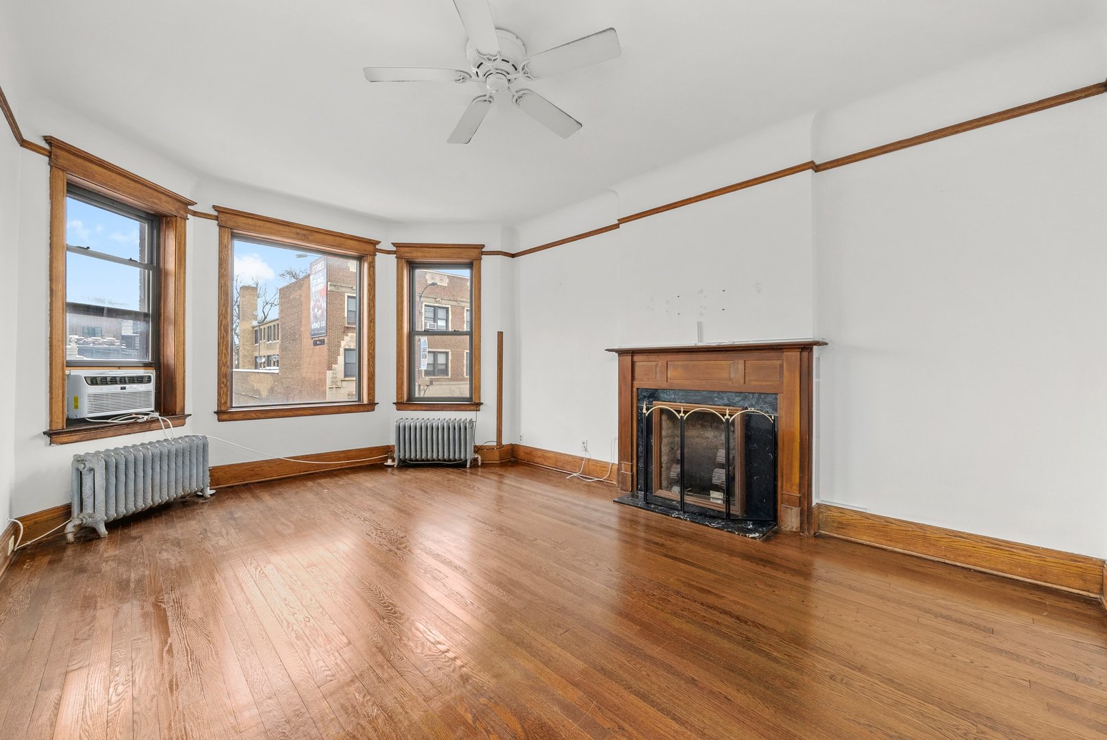 MLS #MRD12526423 image #10