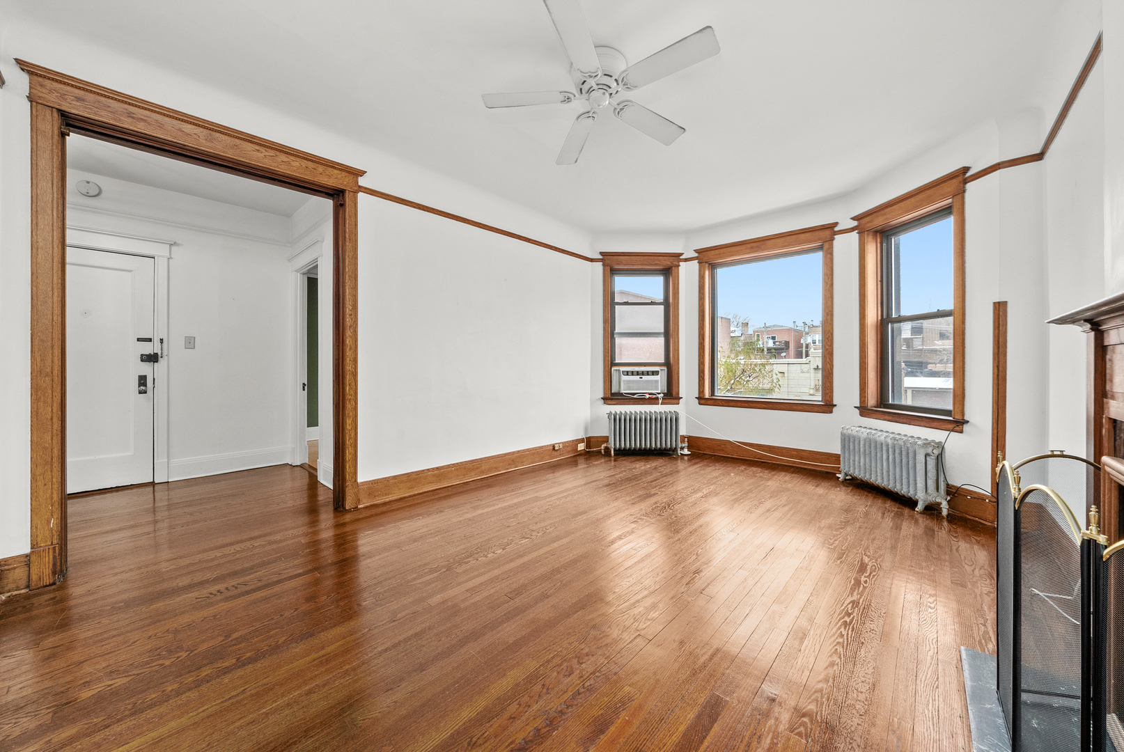 MLS #MRD12526423 image #11