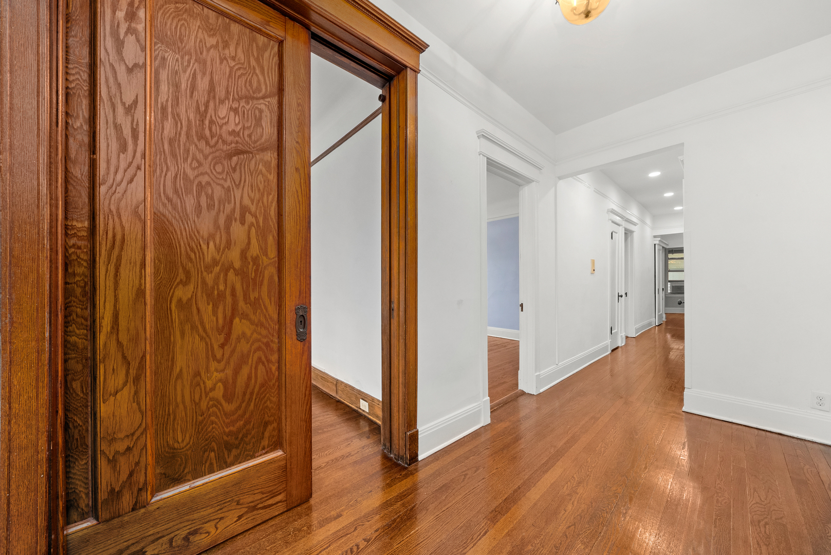 MLS #MRD12526423 image #12