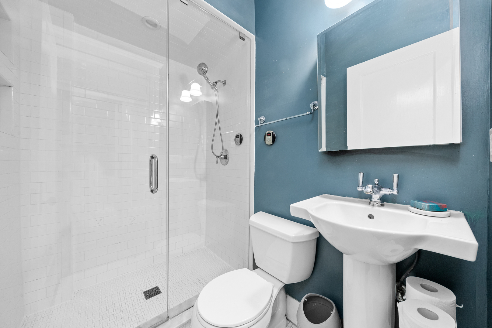 MLS #MRD12526423 image #13