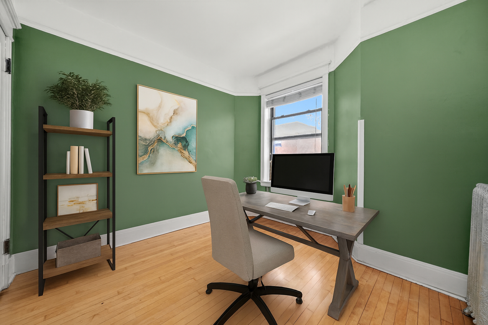 MLS #MRD12526423 image #14