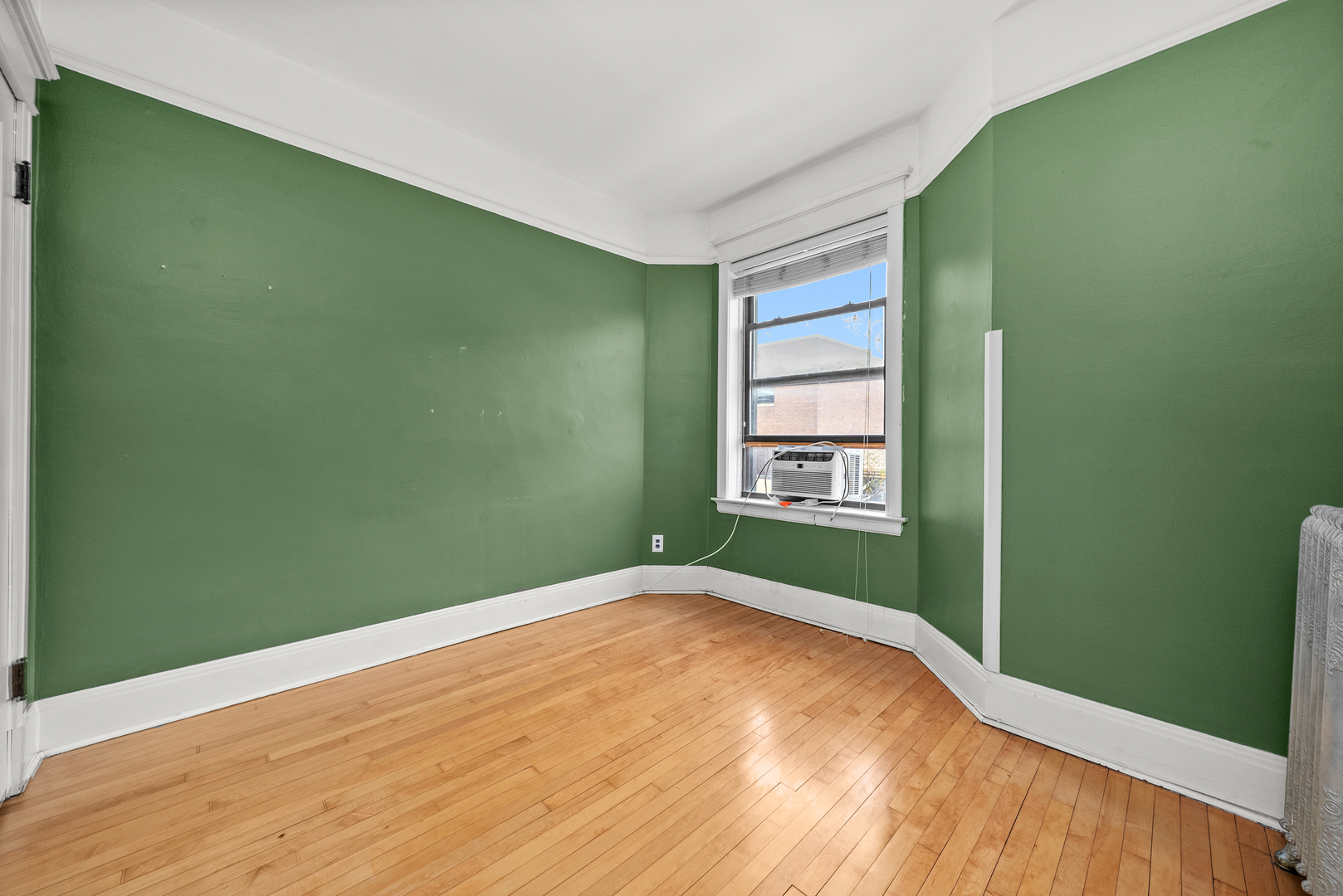 MLS #MRD12526423 image #15