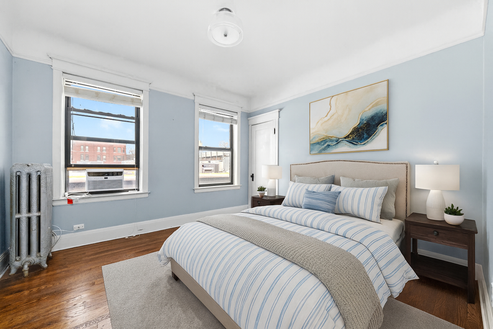 MLS #MRD12526423 image #16