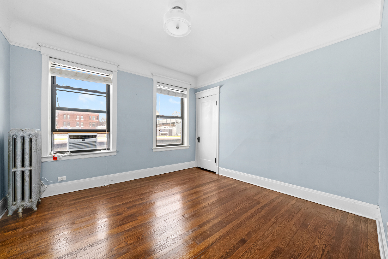 MLS #MRD12526423 image #17