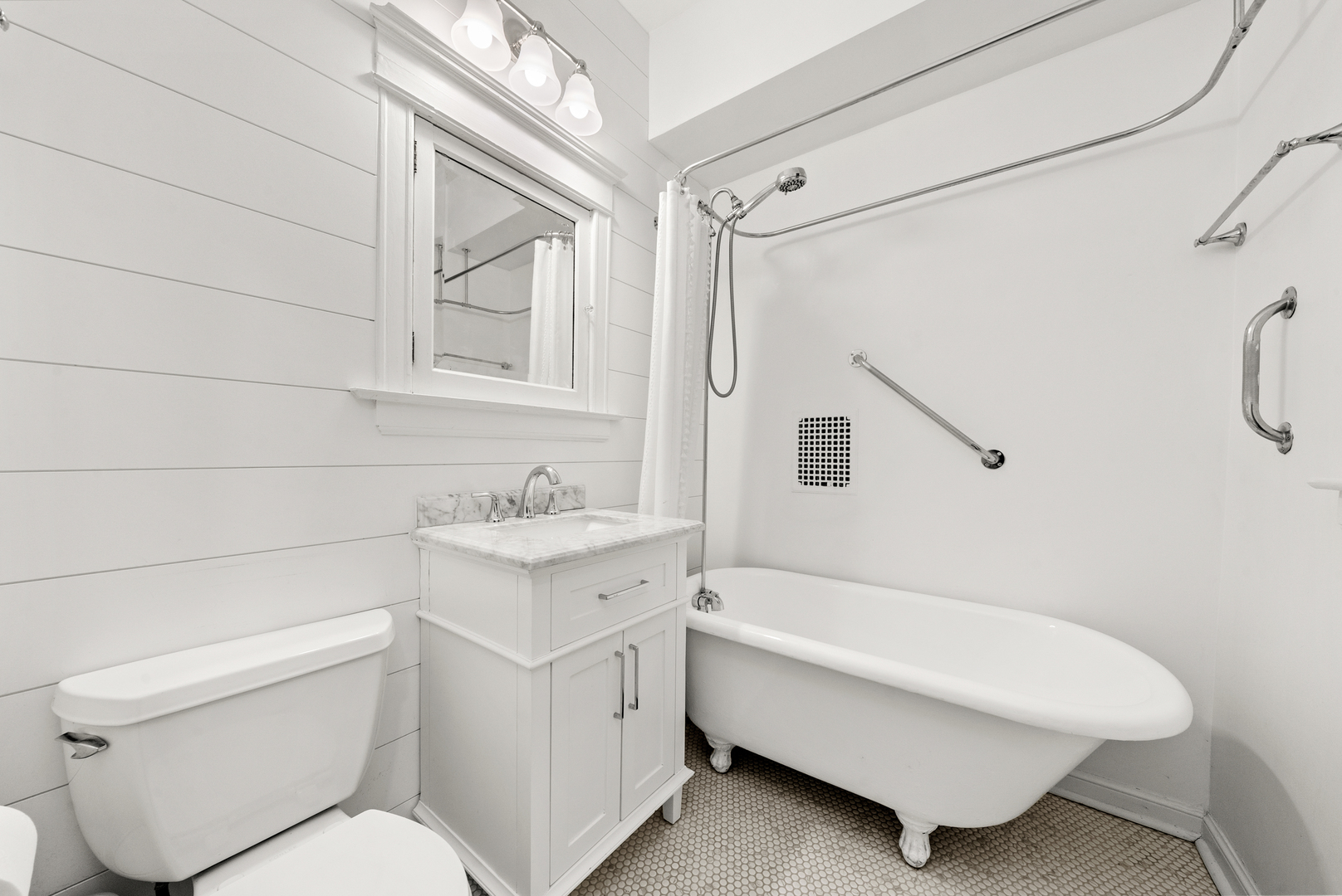 MLS #MRD12526423 image #19