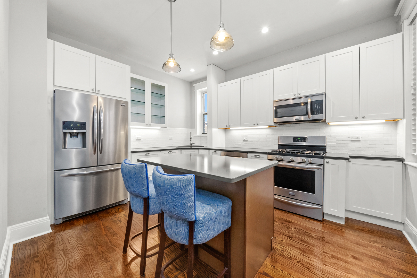 MLS #MRD12526423 image #2