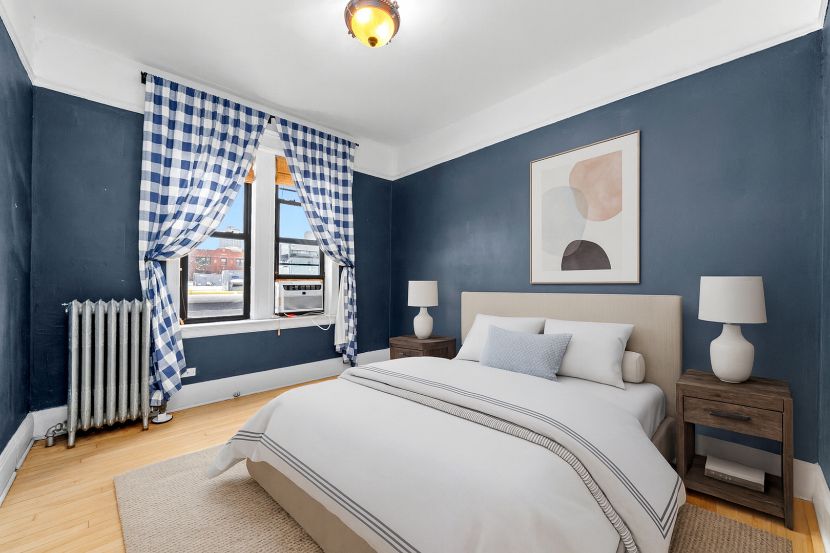 MLS #MRD12526423 image #20