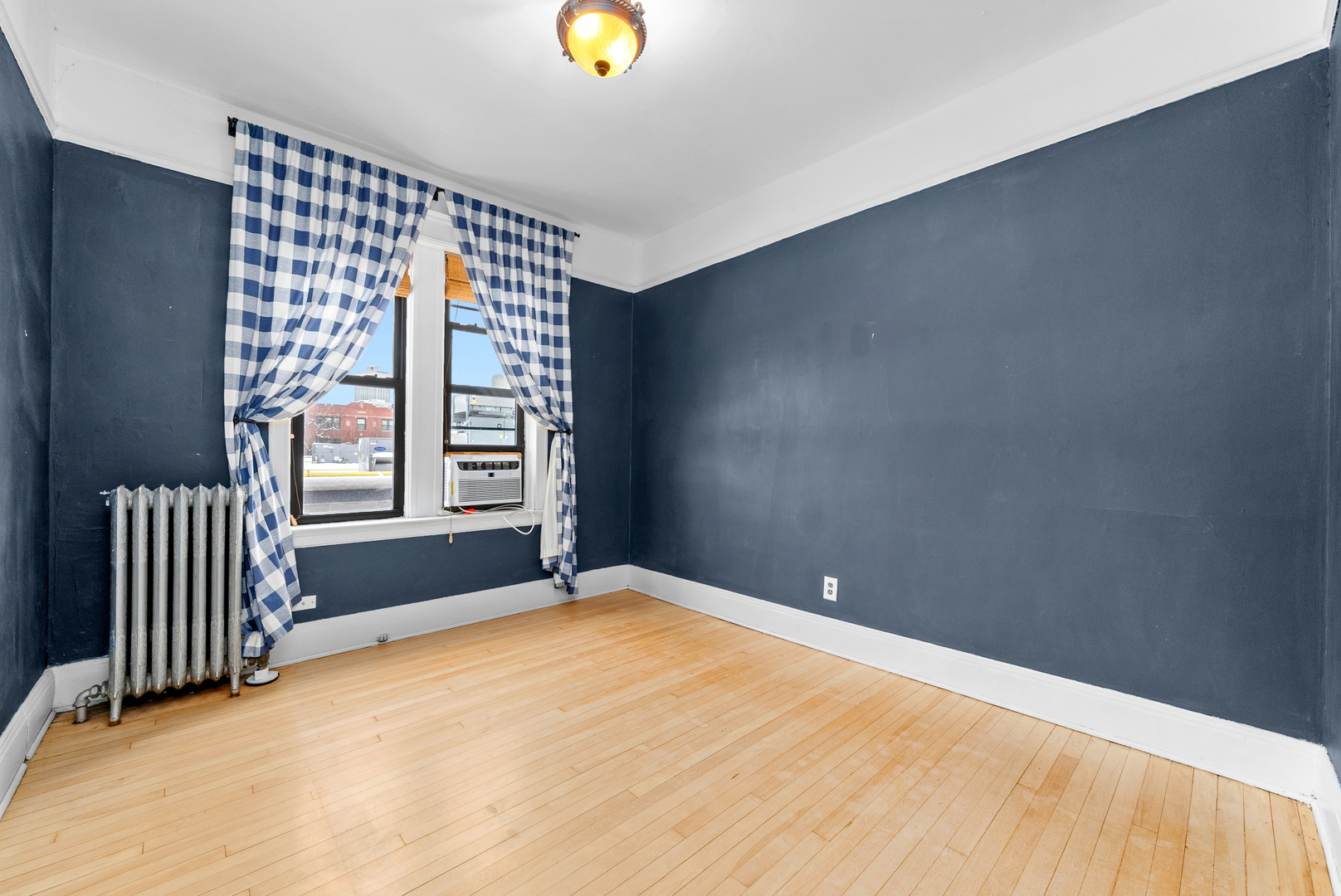 MLS #MRD12526423 image #21