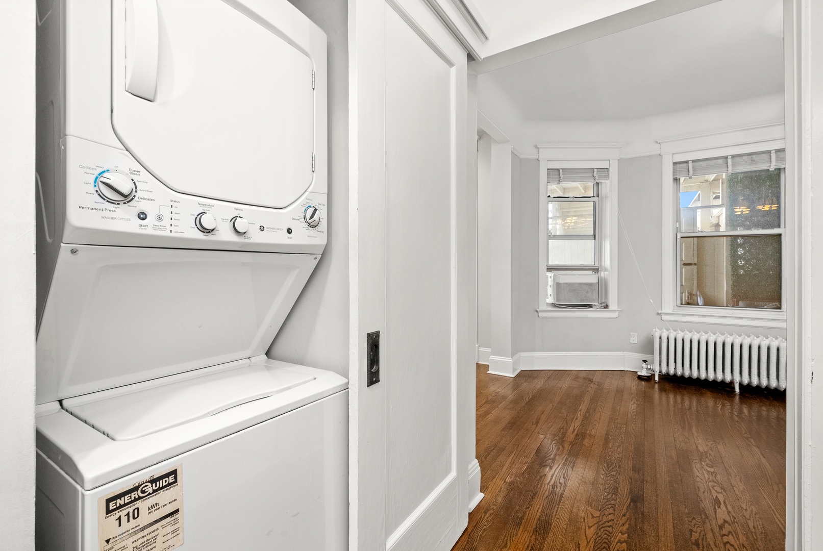 MLS #MRD12526423 image #22