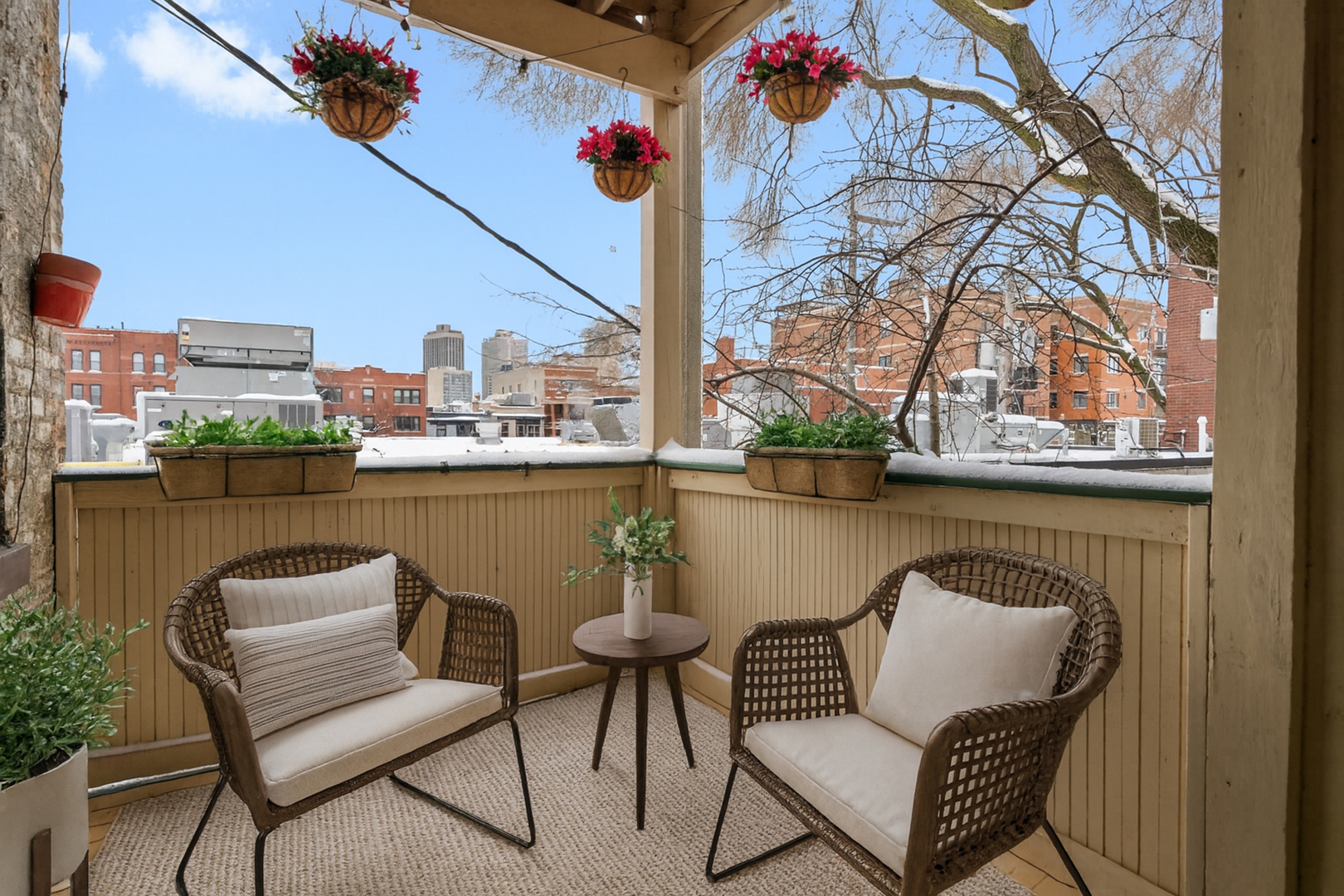 MLS #MRD12526423 image #23