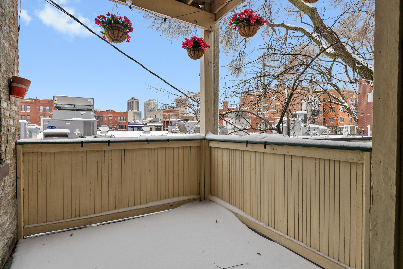 MLS #MRD12526423 image #24