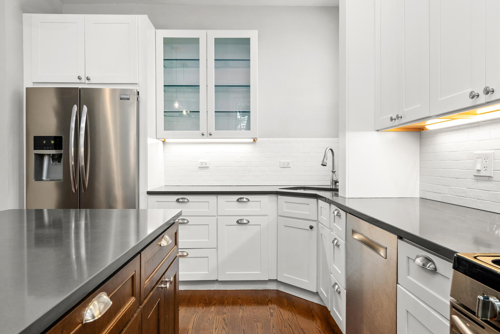 MLS #MRD12526423 image #3