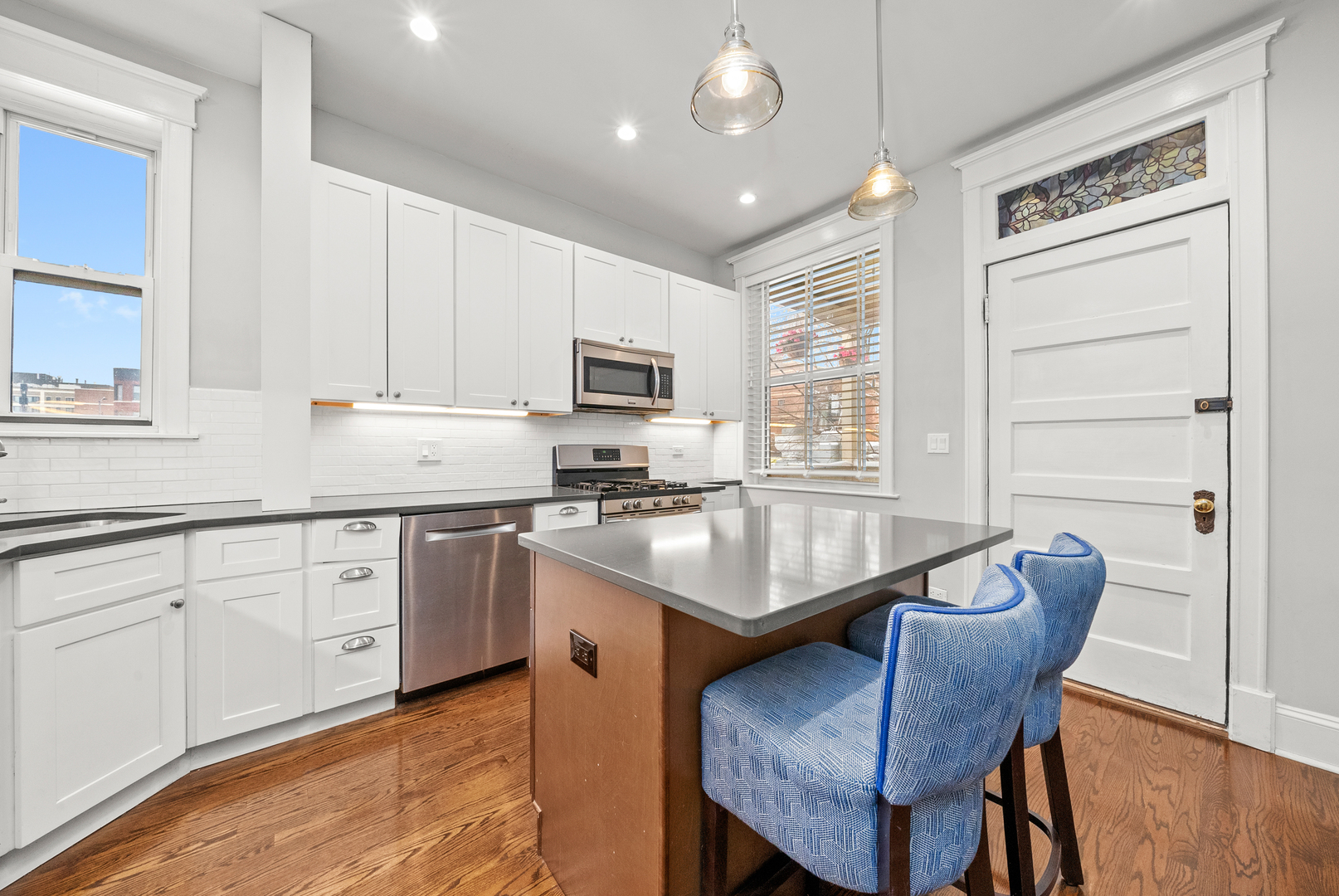 MLS #MRD12526423 image #4