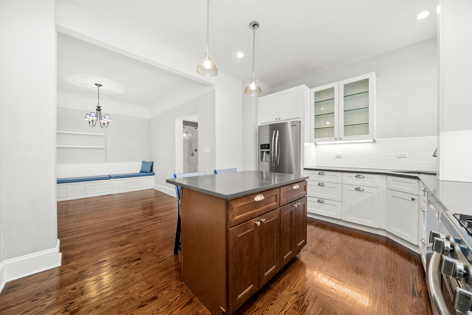 MLS #MRD12526423 image #5