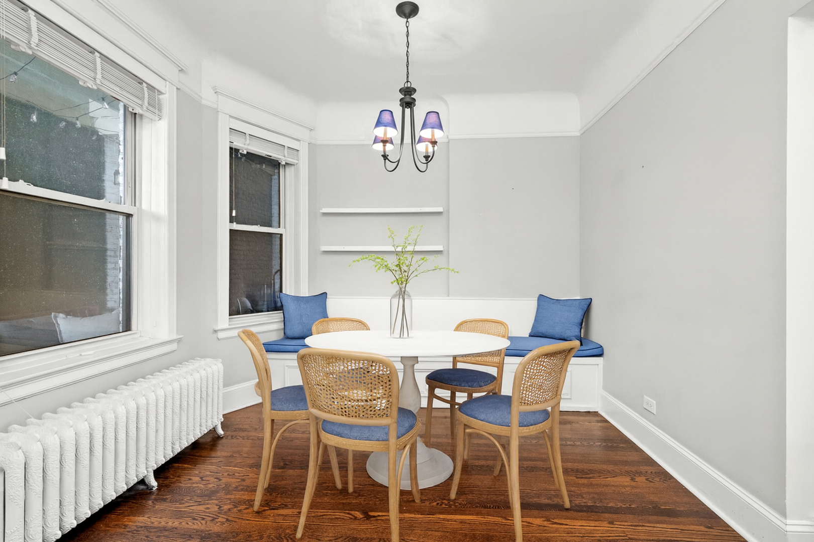 MLS #MRD12526423 image #6