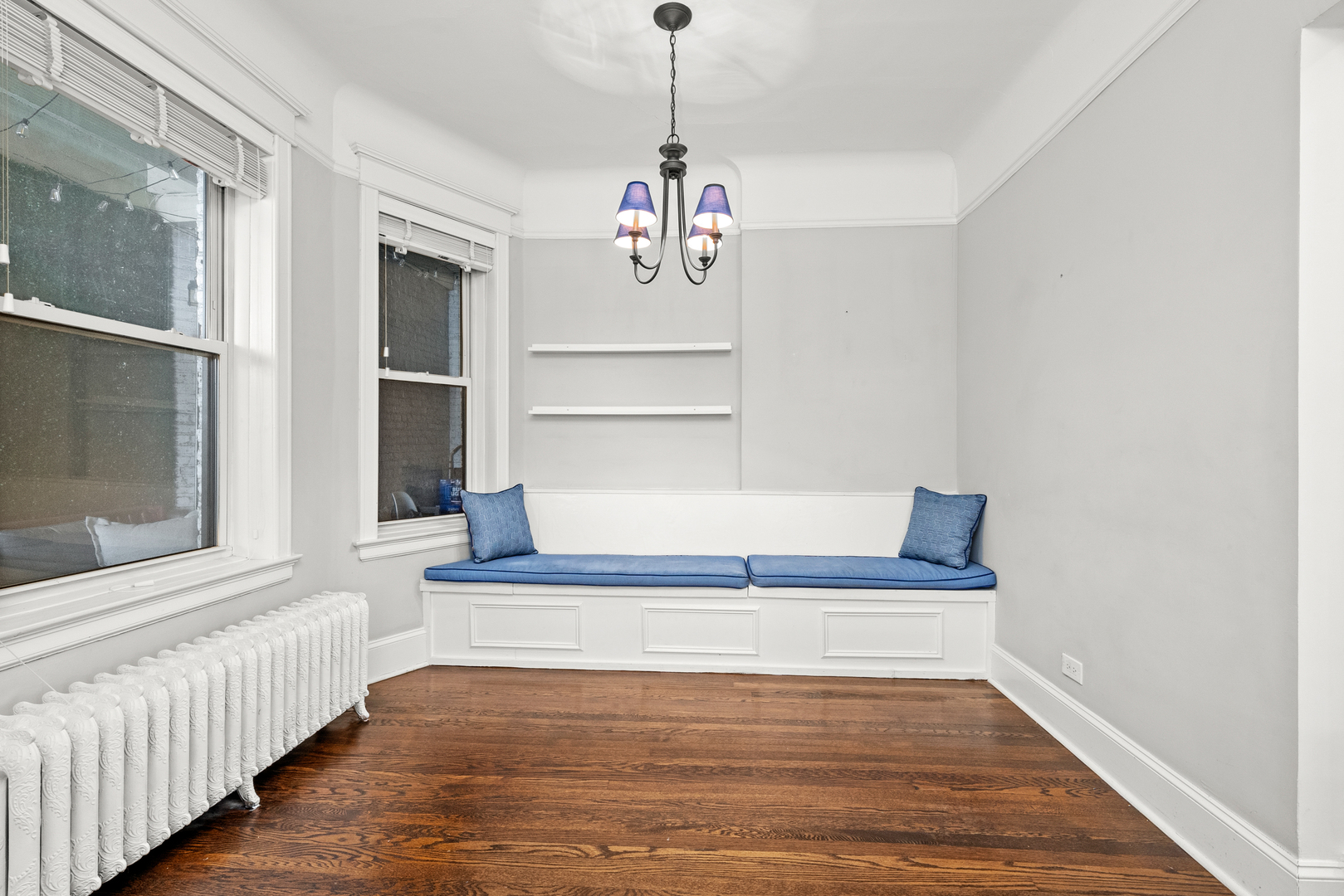 MLS #MRD12526423 image #7