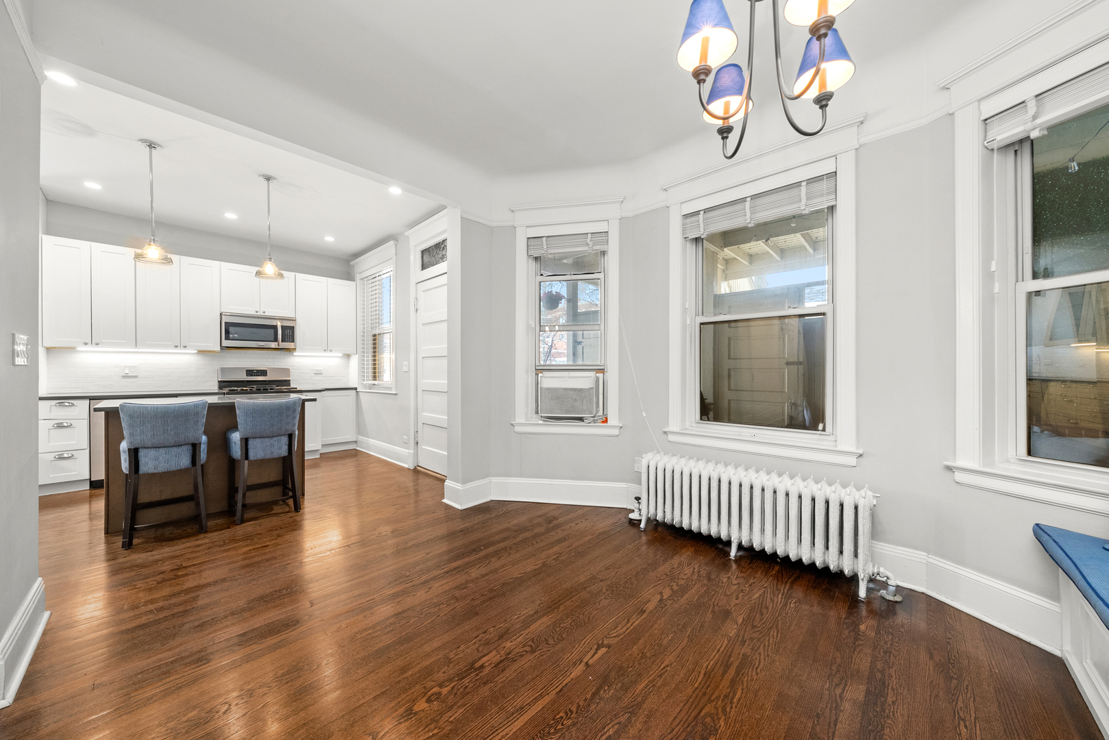 MLS #MRD12526423 image #8