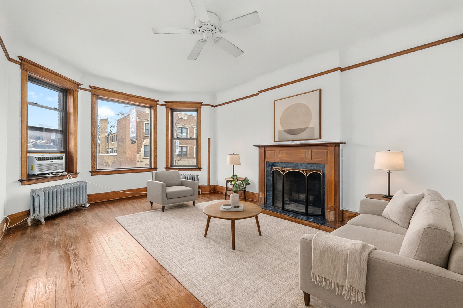 MLS #MRD12526423 image #9