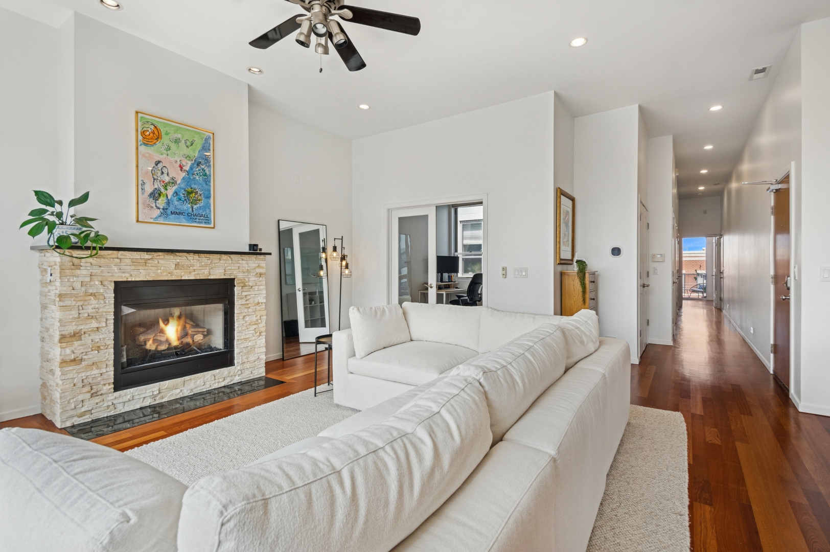 MLS #MRD12526500 image #1